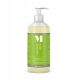 Mediket Versi Gel za pranje tijela i glave protiv pityriasis versicolor, 500 ml
