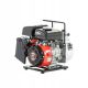 Površinska pumpa Lider DPC 25 79cc 6000 l/h