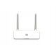 Hoymiles DTU-Pro WiFi Ethernet modul