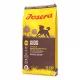  Josera Kids 12,5 kg