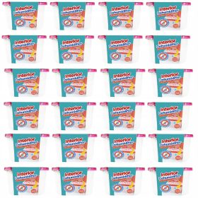 Apsorber vlage i odvlaživač zraka s uloškom