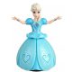  LUTKA Pleše ELSA Frozen Shining Singing FROZEN