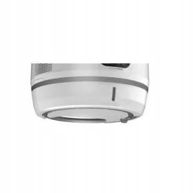 Spremnik za bojler Ariston 6 l