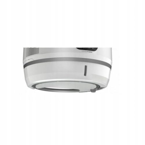 Spremnik za bojler Ariston 6 l