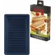 Tefal Set Tanjura za Panini Snack Collection XA800312