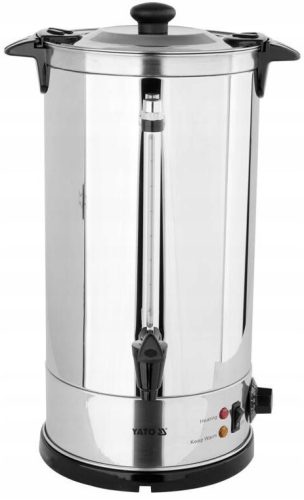  Yato YG-04292 kuhalo 14,1 l