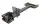  DEWALT N380620 SKLOP OSOVINE ZA DWE305PK