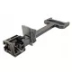  DEWALT N380620 SKLOP OSOVINE ZA DWE305PK