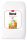 Maral NPK 6-5-5 + cink 10l biostimulator, NPK alge