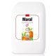 Maral NPK 6-5-5 + cink 10l biostimulator, NPK alge