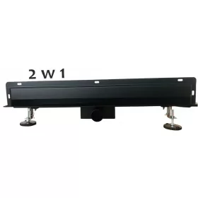 Linearni odvod A4H 100 cm