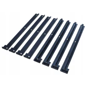 Wręgi za košnice - Ul Edeco WELKP10/30