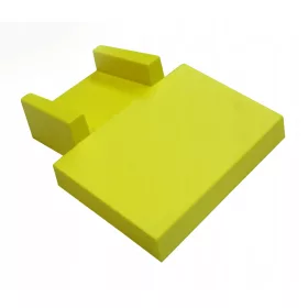   Medeni košnica - Ulaz za pčele, korpa za pčele, tijelo matice