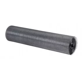 Diamanto 60775 zavarena mreža 25 m
