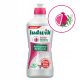  Ludwik tekući komplet za pranje posuđa Mix 5 x 900 g
