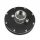 GLAVA DUBOKOG BUNARA 160/2" PLASTIDRIL
