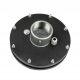 GLAVA DUBOKOG BUNARA 160/2" PLASTIDRIL