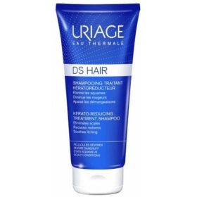   DS Hair Šampon za Regulaciju Keratina s Termalnom Vodom, 150 ml