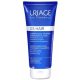DS Hair Šampon za Regulaciju Keratina s Termalnom Vodom, 150 ml