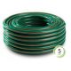  GreenBOS+ četveroslojno vrtno crijevo 1/2" 25m