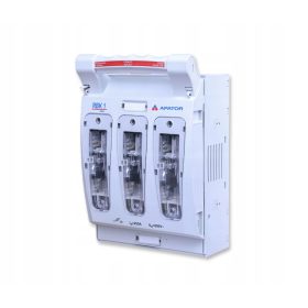 Apator 690 V IP20 250 A rastavljač