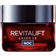 L'Oréal Paris Revitalift Laser X3 Noćna Krema za Lice Protiv Starenja 50 ml