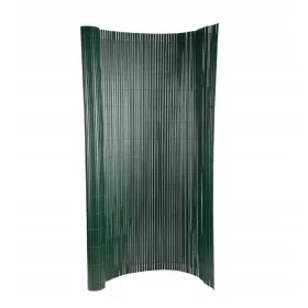  Navlaka, mat 150 x 200 cm PVC
