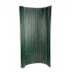  Navlaka, mat 150 x 200 cm PVC