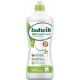  EKOLOŠKI _ Ludwik tekućina za pranje posuđa 900 ml - citrusi i zeleni čaj