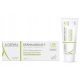 Dermalibour + Cica Krema za Lice i Tijelo 100 ml