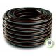  Polix vrtno crijevo P412WW40192030P 3/4" 25 m