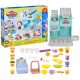 Play-Doh Kreativni Set Kafić za Djecu F5836