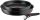 TEFAL Ultimate Set za prženje 24/28 cm