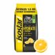  ISOSTAR KONCENTRAT 1500g ISOTONE DRINK HYDRATE HIDRATACIJA ENERGIJA