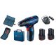 Bosch Bušilica/Odvijač, Baterijski 12 V 06019G8002
