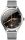 Pametni sat Maxcom FW42 Srebrni 1,09''