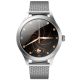 Pametni sat Maxcom FW42 Srebrni 1,09''
