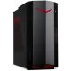 Acer Nitro 50 16/512 GB stolno računalo, crno
