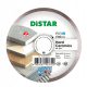 DISTAR NAPREDNI mokri dijamantni disk 180 mm