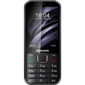 Mobitel Maxcom Klasik MM334 3.2'' crni