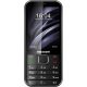 Mobitel Maxcom Klasik MM334 3.2'' crni