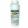 Stretch 1L - Herbicid za kukuruz iz Zenith Crop Sciences