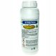Stretch 1L - Herbicid za kukuruz iz Zenith Crop Sciences
