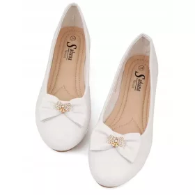 Communion Shoes for Girls