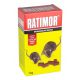 Ratimor Biocid
