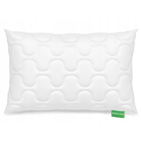 POKAR Premium jastuk za spavanje 60 x 40 cm