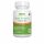 Super Vitamin C Complex - Napredna Formula za Imunitet i Zdravlje