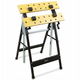 Radni stol Bituxx M17196