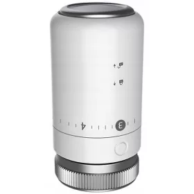 GOSHE 0300.032 glava