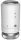 GOSHE 0300.032 glava